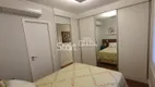Foto 9 de Apartamento com 2 Quartos para venda ou aluguel, 82m² em Vila João Jorge, Campinas