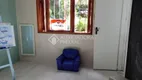 Foto 19 de Casa com 4 Quartos à venda, 200m² em Ipanema, Porto Alegre