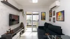 Foto 14 de Apartamento com 2 Quartos à venda, 65m² em Saúde, São Paulo