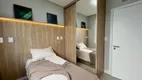 Foto 19 de Casa de Condomínio com 3 Quartos à venda, 185m² em Condominio Capao Ilhas Resort, Capão da Canoa