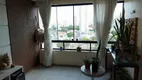 Foto 28 de Apartamento com 3 Quartos à venda, 89m² em Espinheiro, Recife