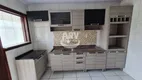 Foto 17 de Apartamento com 1 Quarto à venda, 60m² em Vila Eunice Nova, Cachoeirinha