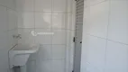 Foto 21 de Apartamento com 4 Quartos à venda, 165m² em Havaí, Belo Horizonte