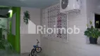 Foto 2 de Casa com 3 Quartos à venda, 200m² em Piedade, Rio de Janeiro