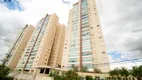 Foto 29 de Apartamento com 3 Quartos à venda, 137m² em Loteamento Alphaville Campinas, Campinas