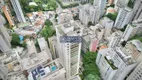 Foto 40 de Apartamento com 4 Quartos à venda, 480m² em Higienópolis, São Paulo