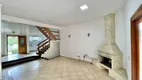 Foto 16 de Casa de Condomínio com 5 Quartos à venda, 360m² em São Fernando Residência, Barueri