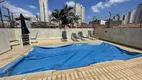 Foto 23 de Apartamento com 2 Quartos à venda, 65m² em Vila Gumercindo, São Paulo