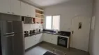 Foto 37 de Casa com 5 Quartos à venda, 293m² em Cibratel II, Itanhaém