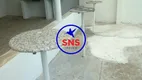 Foto 17 de Casa com 3 Quartos à venda, 140m² em Jardim Ipaussurama, Campinas