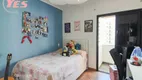 Foto 10 de Apartamento com 3 Quartos à venda, 127m² em Vila Gomes Cardim, São Paulo