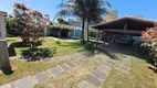 Foto 8 de Casa com 3 Quartos à venda, 250m² em Enseada Azul, Guarapari