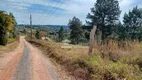 Foto 2 de Lote/Terreno à venda, 4800m² em Votorantim, Ibiúna