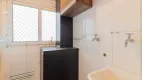 Foto 34 de Apartamento com 3 Quartos para alugar, 83m² em Vila Mascote, São Paulo