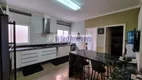 Foto 20 de Casa de Condomínio com 3 Quartos à venda, 408m² em Buracão, Vinhedo
