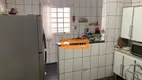 Foto 21 de Casa de Condomínio com 3 Quartos à venda, 254m² em Vila Perracini, Poá