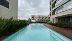 Foto 21 de Apartamento com 3 Quartos à venda, 111m² em Sumarezinho, São Paulo