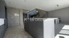 Foto 12 de Casa de Condomínio com 3 Quartos à venda, 227m² em Jardins Bolonha, Senador Canedo