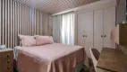 Foto 46 de Apartamento com 4 Quartos à venda, 182m² em Indianópolis, São Paulo