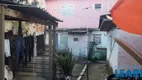Foto 14 de Casa com 2 Quartos à venda, 150m² em Nova Gerti, São Caetano do Sul