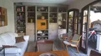 Foto 14 de Casa com 4 Quartos à venda, 311m² em Vila Madalena, São Paulo