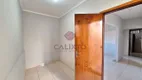 Foto 16 de Apartamento com 3 Quartos para alugar, 123m² em São José, Franca