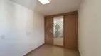 Foto 21 de Apartamento com 2 Quartos para alugar, 73m² em Parque Campolim, Sorocaba