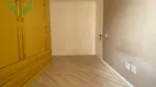 Foto 12 de Apartamento com 2 Quartos à venda, 49m² em Jaguaré, São Paulo