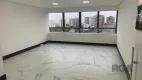 Foto 27 de Sala Comercial à venda, 35m² em Chácara das Pedras, Porto Alegre