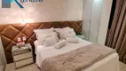 Foto 38 de Apartamento com 4 Quartos à venda, 195m² em Patamares, Salvador