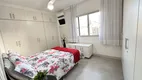 Foto 10 de Apartamento com 3 Quartos à venda, 125m² em Icaraí, Niterói