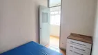 Foto 14 de Apartamento com 2 Quartos à venda, 60m² em Enseada, Guarujá