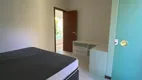 Foto 6 de Casa de Condomínio com 4 Quartos à venda, 850m² em Busca-Vida, Camaçari