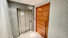 Foto 33 de Apartamento com 3 Quartos à venda, 175m² em Itapoã, Belo Horizonte