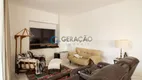 Foto 7 de Apartamento com 4 Quartos para alugar, 410m² em Jardim Aquarius, São José dos Campos