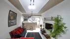 Foto 14 de Casa de Condomínio com 2 Quartos à venda, 110m² em Assunção, São Bernardo do Campo