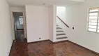 Foto 6 de Sobrado com 3 Quartos para alugar, 140m² em Jardim Pinheiros, São Paulo