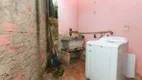 Foto 15 de Casa com 3 Quartos à venda, 104m² em Igara, Canoas