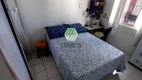 Foto 17 de Apartamento com 2 Quartos à venda, 47m² em Valparaíso, Serra