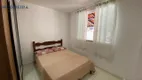 Foto 7 de Apartamento com 2 Quartos à venda, 89m² em Cidade do Sol, Juiz de Fora