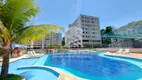 Foto 20 de Apartamento com 3 Quartos à venda, 70m² em Praça Seca, Rio de Janeiro