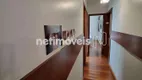 Foto 18 de Apartamento com 4 Quartos à venda, 132m² em Salgado Filho, Belo Horizonte