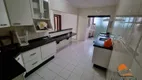 Foto 13 de Apartamento com 3 Quartos à venda, 115m² em Vila Tupi, Praia Grande