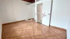 Foto 2 de Casa com 4 Quartos para alugar, 100m² em Brooklin, São Paulo