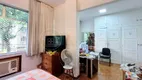 Foto 7 de Apartamento com 4 Quartos à venda, 184m² em Tijuca, Rio de Janeiro