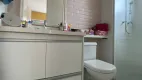 Foto 23 de Apartamento com 3 Quartos à venda, 96m² em Jardim Caboré, São Paulo