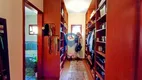 Foto 31 de Casa com 4 Quartos à venda, 359m² em Nova Higienópolis, Jandira