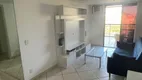 Foto 5 de Apartamento com 2 Quartos para alugar, 107m² em Recreio Dos Bandeirantes, Rio de Janeiro