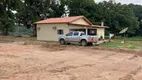 Foto 3 de Fazenda/Sítio com 2 Quartos à venda, 551000m² em Centro, Rio Verde de Mato Grosso