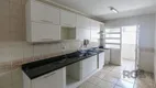 Foto 2 de Apartamento com 2 Quartos à venda, 102m² em Cidade Baixa, Porto Alegre